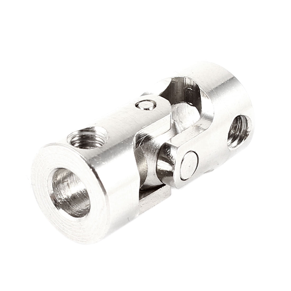 5mm to 5mm Rotatable Miniature Universal Joint Connector for RC Model