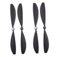 thumbnail image 2 of Carbon Fiber Low-noise 2- Propeller Props Spare accessories Suitable for Karma, 2 of 6