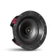 thumbnail image 2 of Juego 4 Bocinas PSB CS805 para Plafón de 8' 100 W, 2 of 4