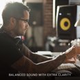 thumbnail image 5 of Auriculares Supraaurales Sol Republic Tracks Ultra Con Contr esquí esquí Gafas de esquí, 5 of 5