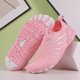 thumbnail image 3 of Zapatos Natación Playa Descalzos Antideslizantes Secado Rápido para Hombres Y Mujeres, 3 of 9