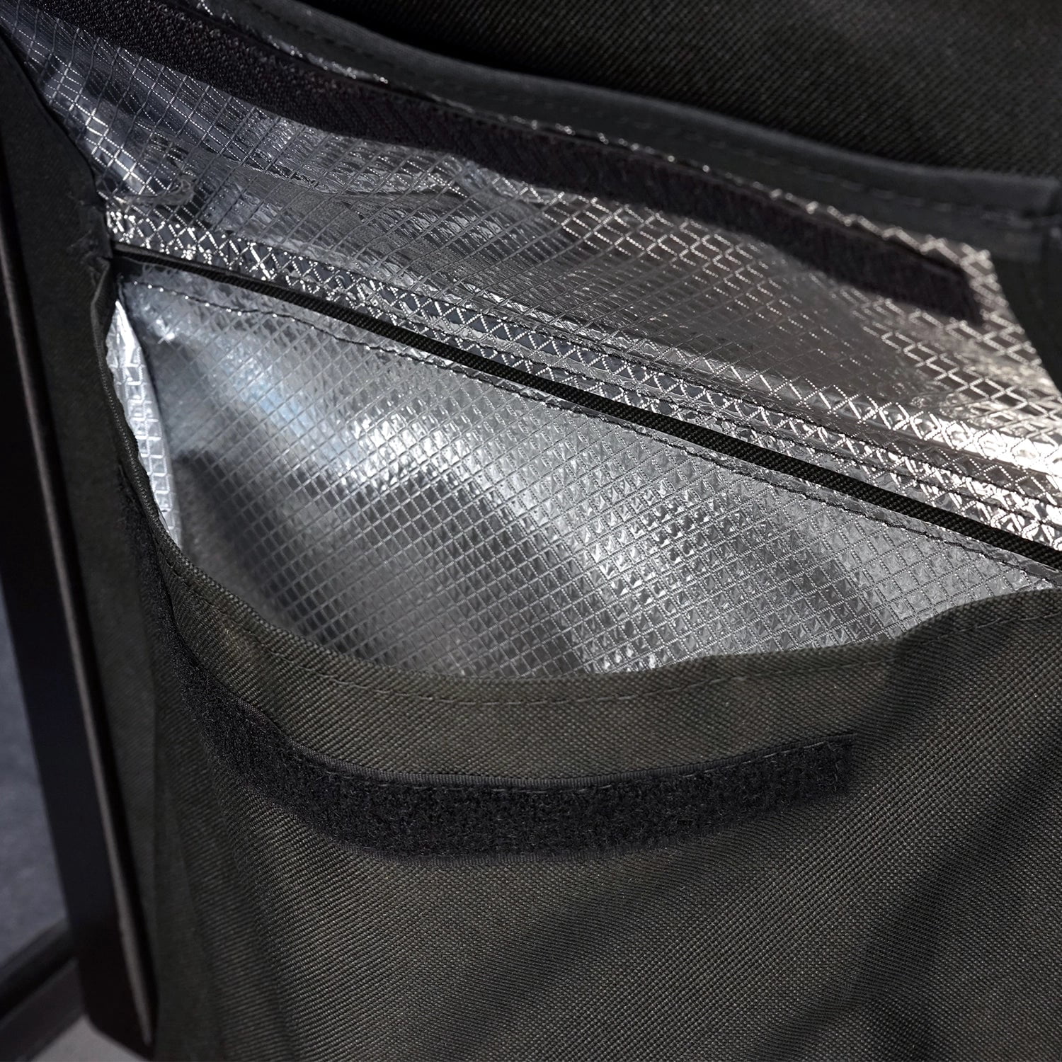 Vital Impact 72 Gun ( 64 + 9 Gun) 30 minute Fire-Resistant Safe SW5540-H1TEC-24