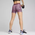 thumbnail image 5 of Short Puma Hypernatural Mujer 52579230, 5 of 5