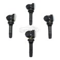 thumbnail image 3 of S6DM-3609200 S6DM3609200 Monitor de sensor de presión de neumáticos 4TPMS 433 MHz Adecuado para BYD -, 3 of 3