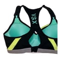 thumbnail image 3 of Victoria's Secret VSX The Incredible Sports Bra, 3 of 3