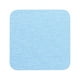 thumbnail image 1 of Bandeja de Diatomita para Fregadero, Piedra Absorbente de Agua de Secado Rápido, Organizador de Encimera de Cocina, Diseño Que Absorbe Olores, Multifuncional para Jabón, Esponja y Tazas, Juego de 2 P, 1 of 2