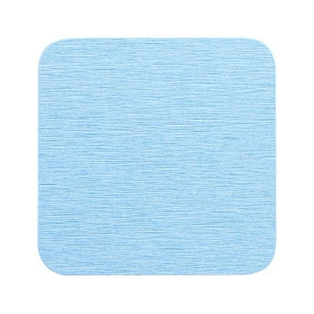 

lulshou Sink Water Absorbing Stone Tray Diatomite Tableware Drying Pad Quick Drying Stone Sink Tray Kitchen Sink Water Absorbing Stone Tray (2 Pieces)