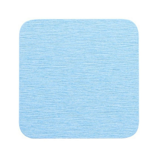 Sink Water Absorbing Stone Tray, Diatomite Tableware Drying Pad, Quick Drying Stone Sink Tray, Kitchen Sink Water Absorbing Stone Tray (2 Pieces)