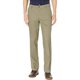 thumbnail image 1 of Pantalones chinos GBOY STUDIO para hombre con cintura expansible, color caqui, 40 x 32, 1 of 6