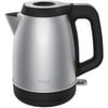 T-Fal - Stainless Steel Electric Kettle, 1.7L
