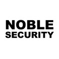 thumbnail image 2 of Noble Security Wedge Low Profile Lock for Dell and Inspiron 25 Pack TZ08T25MK, 2 of 2