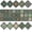 Style D, variant on PVC Peel and Stick Tile Stickers 24 count  Removable Backsplash Wall  Self-Adhesive Subway Stickers for Kitchen Bathroom RV  DIY Upgrade Sticker (Style D, 3.94 x 3.94 Inch)