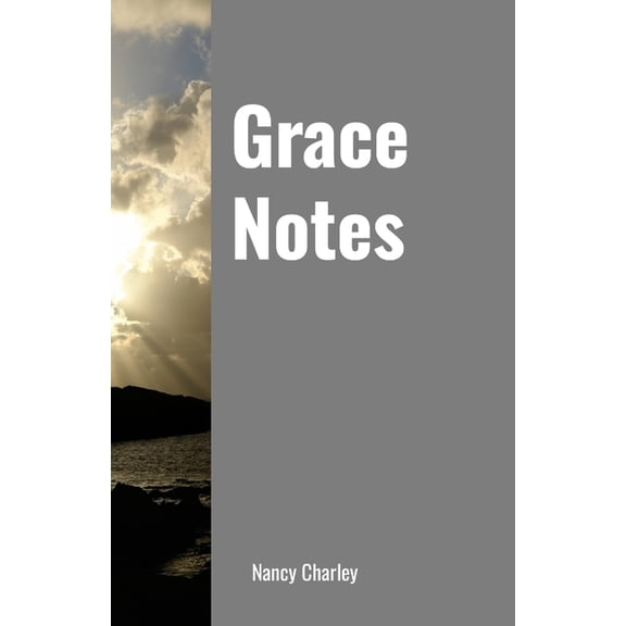 Grace Notes, (Paperback)