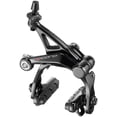 thumbnail image 2 of Campagnolo Record Brakeset, Dual Pivot Front and Rear, Black, 2 of 2