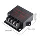 thumbnail image 4 of Inteprter Convertidor reductor Eficiente Fácil de controlar Módulo estabilizador Ligero Aspecto exquisito Regulador de voltaje Electrónica miscelánea, 4 of 6