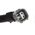 thumbnail image 3 of 24in O2 Sensor Wiring Harness 1105 2H Replacement for SUBARU FORESTER OUTBACK IMPREZA, 3 of 5