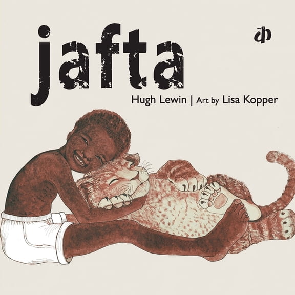 Jafta (Paperback)