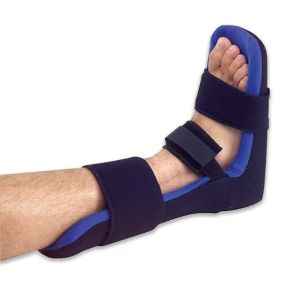 Pro-Tec Night Splint Medium