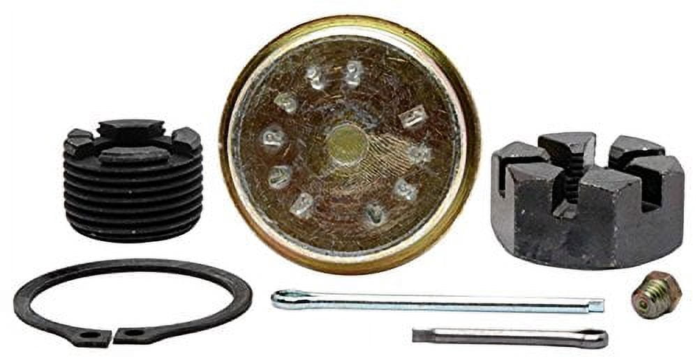 Suspension Ball Joint Fits 2004 Jeep Grand Cherokee