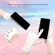 thumbnail image 2 of 2 Pares De Guantes De Protección Solar Para Mujer Guantes, 2 of 7