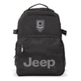 thumbnail image 1 of Mochila JEEP Para Hombre Color Negro Modelo JPSS24BP204, 1 of 5