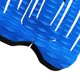 thumbnail image 3 of 3 Pedazos de Almohadilla de Accesorio de Bricolaje de Skateboard Ligero Sunnimix Almohadilla de tracción de surf, 3 of 7