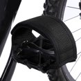 thumbnail image 4 of Correa ANGGREK Antideslizante Para Pedal de Bicicleta 1 Par, 4 of 8