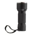 thumbnail image 3 of Flashlight Black Light 21pcs Light Chips LED Pet Urine Detector Lamp for Outdoor Dog Urine, 3 of 5