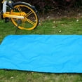 thumbnail image 3 of Misterolina Waterproof Cam Tent Tarp Outdoor Awning Shade S Canopy Mat BEST Lot V1, 3 of 8
