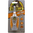 thumbnail image 2 of Gorilla Clear Micro Precise Incredibly Strong Glue, 2 Packs, 2 of 9