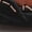 Black, variant on Men's Chukka Boots Casual Fashion Sneakers Lace up Leather Walking Driving Slip on Loafers