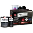 thumbnail image 1 of SEM Products 40640 Pro-Tex Black Truckbed Liner Kit, 1 of 1