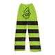 thumbnail image 1 of Kawaii Grinch Anime Pj Pants Pajamas Pants for Boys Girls Cartoon Lounge Pj Print Pants Causal Sleep Bottoms 2024, 1 of 3