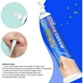 thumbnail image 5 of 2pcs Rhinitis Cream, Sneezing Nasal Congestion Bi Inflammation Ventilation, 5 of 5