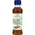 Blue Dragon Fish Sauce