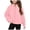 u0811yop-u12-Red, variant on Hoodies Y2K Teen Girls Half Zip Sweatshirt Quarter Zip Pullover Sweatshirts | Fall Winter Fashion Clothes for Teen Girls with Thumb Hole