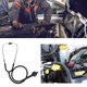 thumbnail image 4 of 8-in-1 Truck Adblue Emulator Bus Heavy Vehicle Diagnostic Tool Fit For Mercedes, 4 of 4