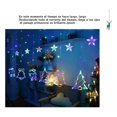 thumbnail image 3 of 218PCS - Juguete para gatos - Estilo bola de menta, 3 of 8