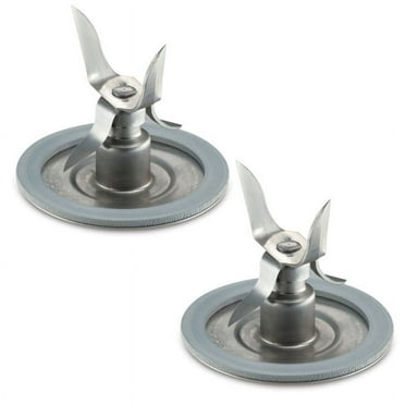 2 Oster Blender Blade