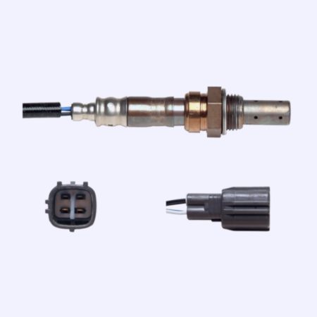 OEM Denso Air Fuel Ratio Oxygen Sensor 234-9010 Fit for Toyota Camry Solara USA