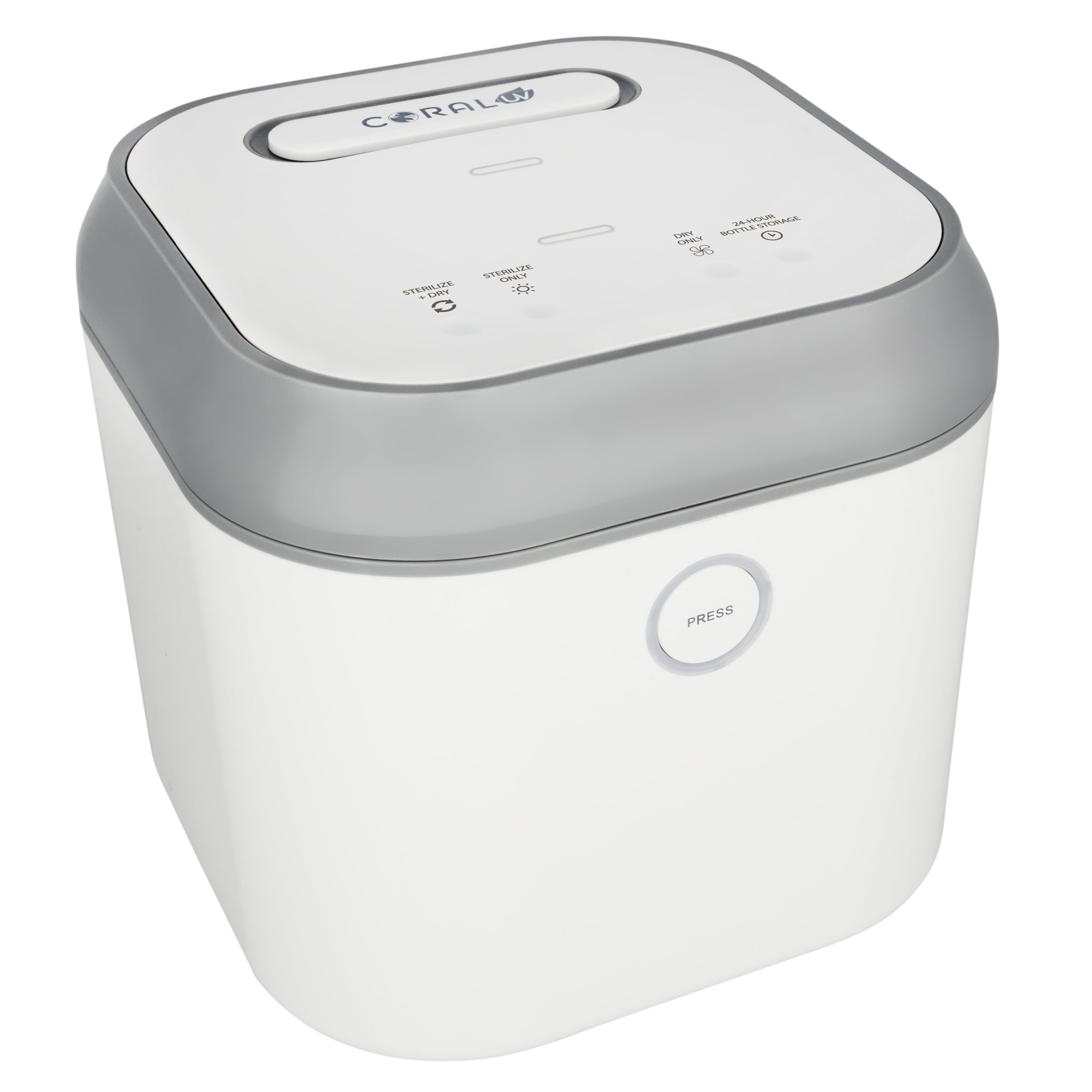 toys sterilizer