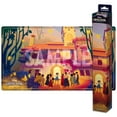 thumbnail image 1 of Lorcana TCG : Shimmering Skies : Playmat - Encanto, 1 of 2