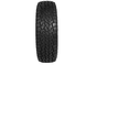 thumbnail image 2 of Llanta Roadtrack 31X10.50r15 LT Terrena At Extreme 109S, 2 of 3