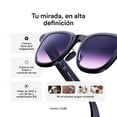 thumbnail image 3 of Swiss Code Lentes Inteligentes Vion, 3 of 9