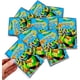 thumbnail image 2 of Set de regalos para fiestas Teenage Mutant Ninja Turtles para 24 niños, 2 of 4