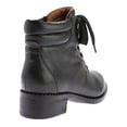 thumbnail image 5 of Women's Gentle Souls Brooklyn Lace Up Boot, 5 of 7