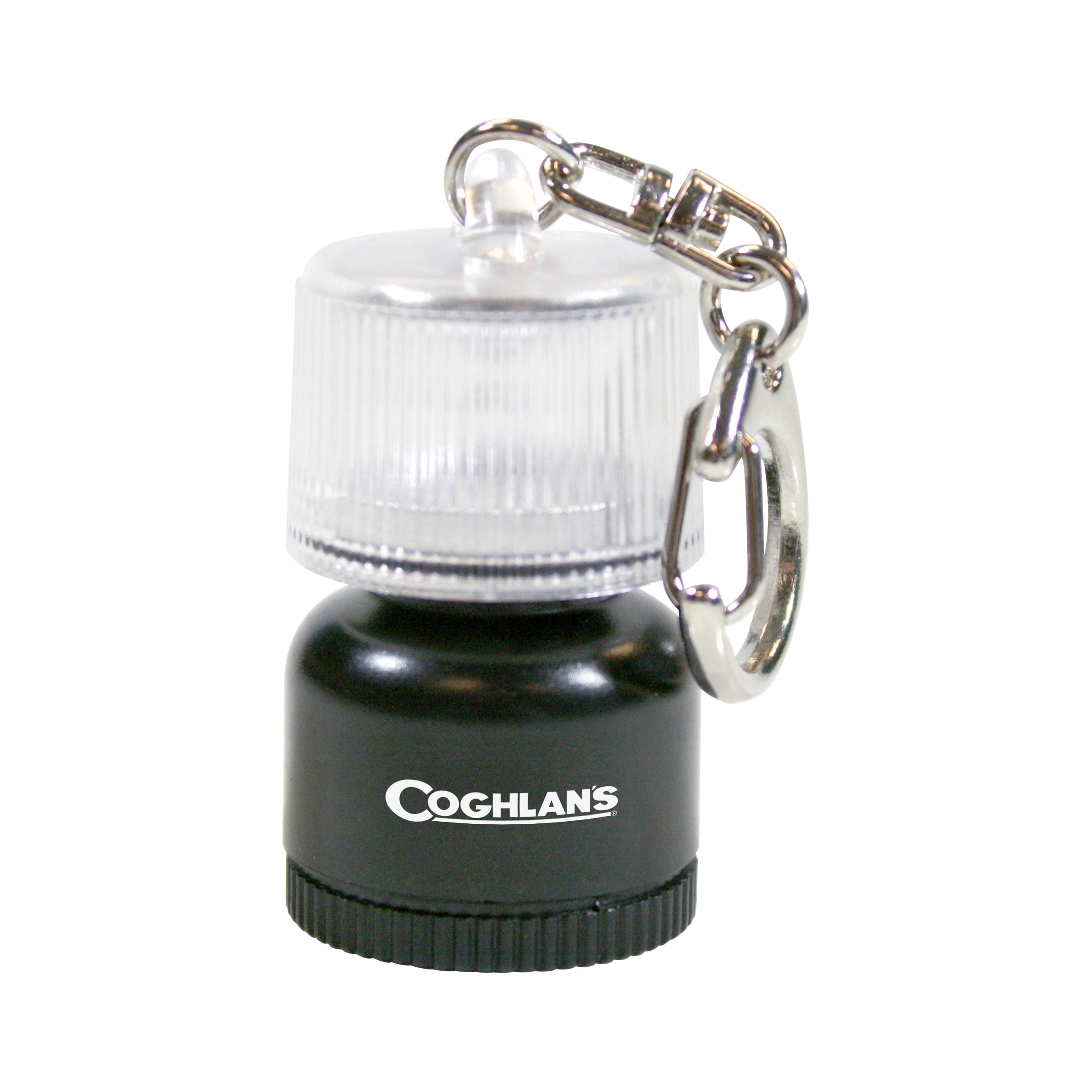 COGHLANS (コフラン) マイクロランタン i8my1cf Coghlans Led Micro Lantern - Walmart.com