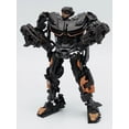 thumbnail image 1 of Transformer Toys Studio Series KO Vertion The Last Knight Hot Rod Double converting Action Figure, 5.1-Inch Multicolor (8805), 1 of 7