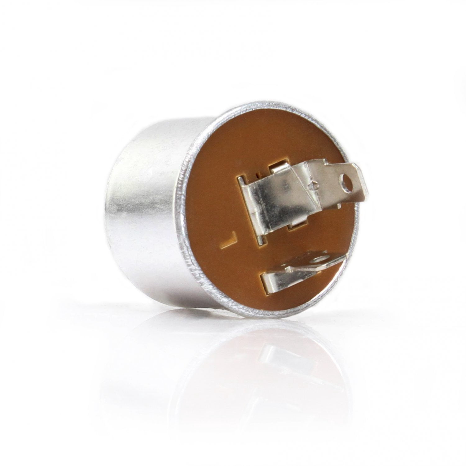 KEEPIT CLEAN 10851 Fuel Tank Cap