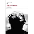 thumbnail image 1 of Justicia, de Janne Teller, Seix Barral, Pasta blanda, 2026, 1 of 2